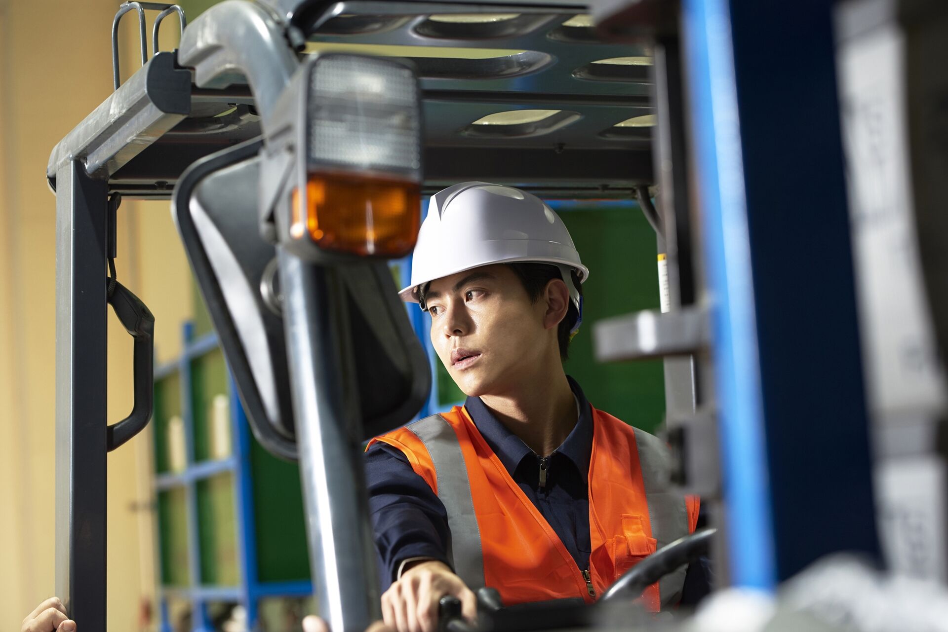 正社員勤務を見据えたパート勤務ができる環境をご用意しました